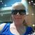 Christina Latta Haile's profile image