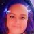 Mandi Porter's profile image
