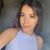 Sandy Gonzalez's profile image