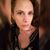 Allyson Heller's profile image