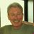 John Lamping's profile image