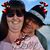 Lisa Coleman's profile image