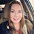 Amanda Conard's profile image