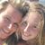Alisia Burnette's profile image