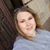 Sandra Jajtner's profile image