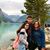 Pinki Mehta's profile image