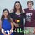 Amber Curtis Puckett's profile image