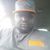 Alvin Jerome Gardner's profile image