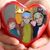 Liz Taber's profile image