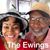 Kim Ewing's profile image