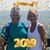 Debra Thomas's profile image