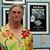 Paul Wilson's profile image