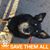 Brenda Tozier's profile image