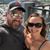 Natalie Crouse's profile image