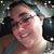 Keisha Acrey's profile image