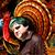 Matthew Theroux's profile image