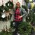 Sherri McCarty Snyder's profile image