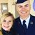 Jennette Fennell Sutherland's profile image