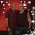 Raymond Mitchell-Turner's profile image