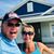 Laura Ann Saxe's profile image
