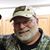 Perry Hewett's profile image