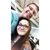 Brooke Osborne's profile image