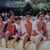 Yan Iswan's profile image