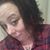 Sarah Bailey's profile image