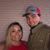 Addison Whitesell's profile image