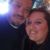 Ramona Holguin's profile image