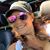 Robyn Smith's profile image