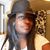 Shevonne Chandler's profile image