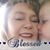 Stacey Sivley's profile image