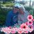 Glenn E Decker's profile image