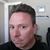 Shawn Simon's profile image