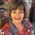 LeAnn Ledington's profile image