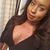 Brianna Morris's profile image