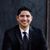 Joseph Rios's profile image