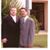Gary M Conley's profile image