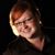 Tamela DeMent's profile image
