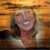 Donna Potts's profile image