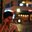 Peter Kim's profile image
