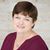 Teresa Godfrey Booker's profile image