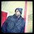 Tavrick Robinson's profile image