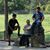 Quiñones Guerrero Lorrie's profile image
