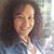 Hilda Gomez Cornejo's profile image