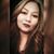Esperanza Montes's profile image