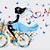 Nancy Hdz's profile image