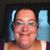 Amber Heimbach's profile image