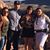Marisol Sanchez's profile image